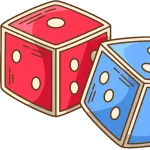 3rd Deposit Bonus 75% up to $1,125 + 50 Free Spins