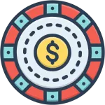 Spin Boost 60 Free Spins