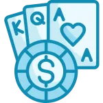 Wednesday Loot Boxes with FS and Cash Prizes