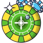 Welcome Pack +375% up to $7,875 + 325 Free Spins at Dazard Casino