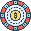Dazard Casino
